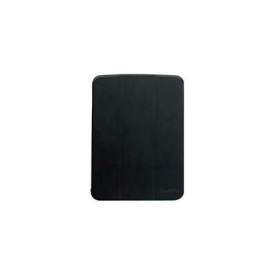 M-FC1S2B3G custodia per tablet 25,6 cm (10.1') Custodia a libro Nero - Mediacom