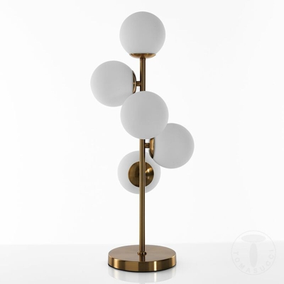 Tomasucci - Lampada da tavolo GALAXY