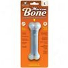 Marrowbone Osso da masticare - L (L13,5 x P4,0 x H2,5 cm)
