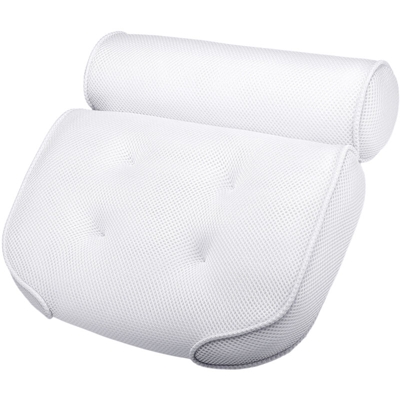 Creativo Robot Forma Caffettiera 32 Oz 960 ML Famiglia artigianale caffè tee stampa pentola per caffè espresso / americano LAVENTE