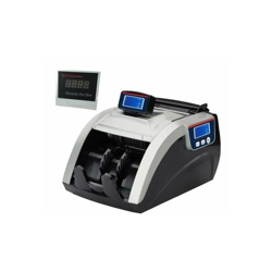 Conta banconote / Contabanconote professionale Lux precio