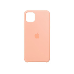 Apple MY1H2ZM/A custodia per cellulare 16,5 cm (6.5') Cover Arancione precio