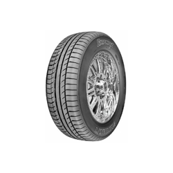 215/55 R 18 99W Stature HT XL - Gripmax características