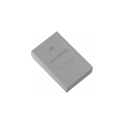 PS-BLS50 (Pen -OMD E-M10-Stylus 1) precio
