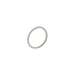 Guarnizione posteriore tamburo - Asciugatrice - ARISTON HOTPOINT HOTPOINT - 307783 en oferta