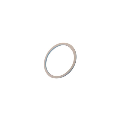 Guarnizione posteriore tamburo - Asciugatrice - ARISTON HOTPOINT HOTPOINT - 307783