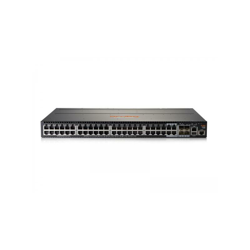 Hewlett Packard Enterprise Aruba 2930M 48G 1-slot Gestito L3 Gigabit Ethernet (10/100/1000) 1U Grigio precio