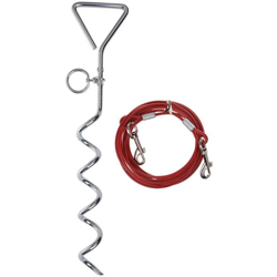 361857 Spirale di aggancio - Proplus precio
