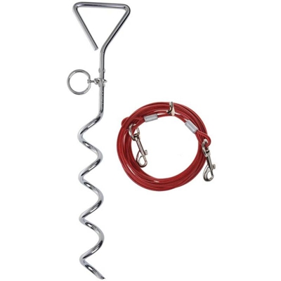 361857 Spirale di aggancio - Proplus