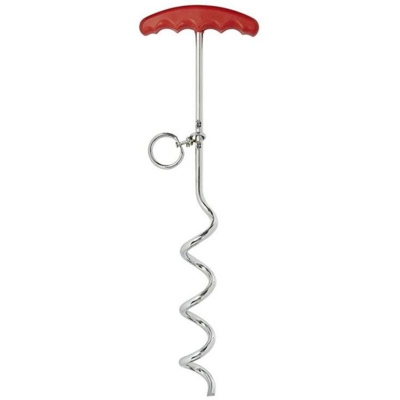 ProPlus 361854 Spirale di aggancio