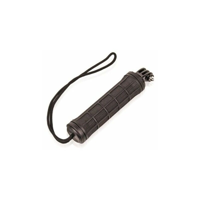M-HANDGRIP accessorio per fotocamera sportiva Impugnatura della fotocamera - Mediacom