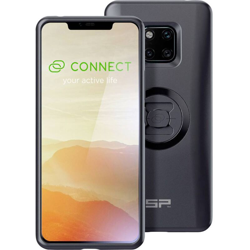 SP Connect SP PHONE CASE SET HUAWEI MATE20 PRO Supporto per smartphone Nero características