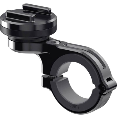 SP Bike Mount Pro Supporto universale Nero - Sp Connect