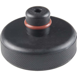 Kunzer Tampone in gomma 5 t características