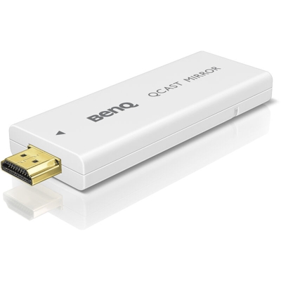 QP20 sistema di presentazione wireless HDMI Dongle - Benq