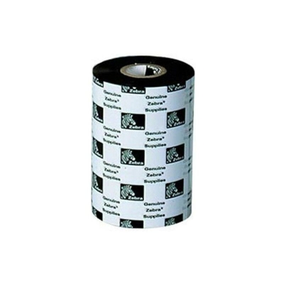 5095 Resin Ribbon nastro per stampante - Zebra