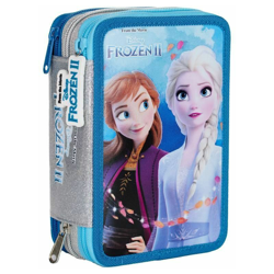 Frozen20 Ast.Triplo Special en oferta