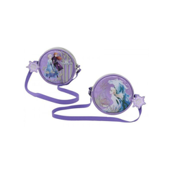 Borsetta Tracolla Frozen - Giochi Preziosi precio