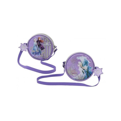 Borsetta Tracolla Frozen - Giochi Preziosi