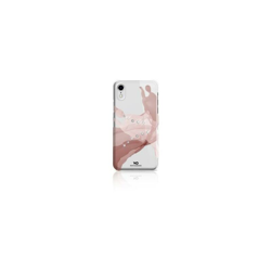 Hama 184489 custodia per cellulare 15,5 cm (6.1') Cover Rose Gold en oferta