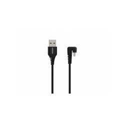 Sitecom CA-039 cavo Lightning 2 m Nero en oferta