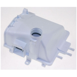 Contenitore erogatore detersivo - Lavatrice - WESTWOOD - 316449 precio