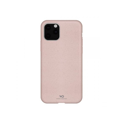 Hama Good custodia per cellulare Cover Rosa