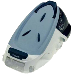 Alloggiamento con serbatoio dell'acqua - Ferri con Caldaia - CALOR - 316153 en oferta