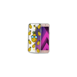 COVER643TEEN01 custodia per cellulare 11,9 cm (4.7') Cover Multicolore - Celly precio