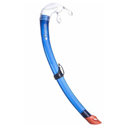 Boccaglio Flash Jr. S en oferta