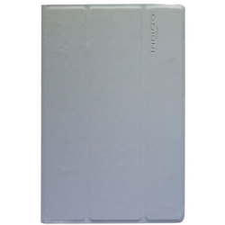 Mediacom MI-TUC7AD custodia per tablet 17,8 cm (7') Custodia a libro Grigio precio