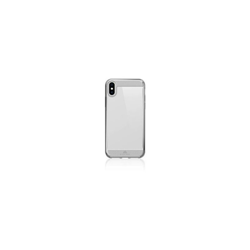 Hama 184400 custodia per cellulare 14,7 cm (5.8') Cover Trasparente precio