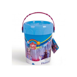 FILA Secchiello Maxi ' Model Frozen 2 - Dido características