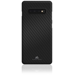 Hama Ultra Thin Iced custodia per cellulare 14,7 cm (5.8') Cover Nero en oferta
