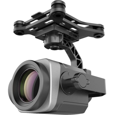 Camera per drone GDU Adatto per: GDU SAGA