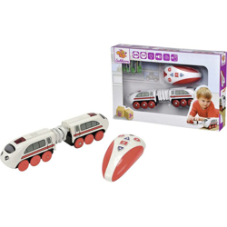 Treno treno telecomandato - Eichhorn precio