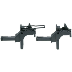 66660 H0 Gancio 30 pz. - Trix H0 precio