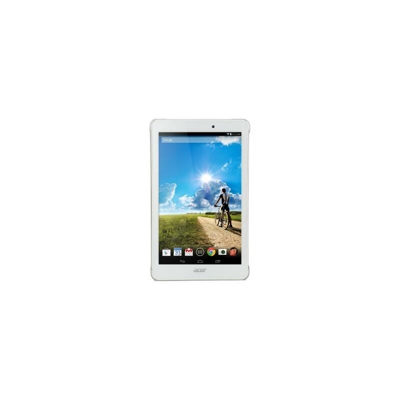 HP.ACBST.029 custodia per tablet 25,6 cm (10.1') Cover Trasparente - Acer