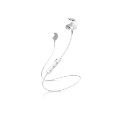 TAE4205WT/00 cuffia e auricolare Bluetooth Bianco - Philips