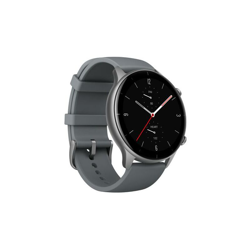 GTR 2e 3,53 cm (1.39') 46 mm AMOLED Grigio GPS (satellitare) - Amazfit precio
