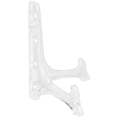 Diemme Esponi Piatti Luxor 12cm 6 Pezzi