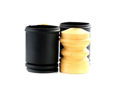 MAXGEAR Kit parapolvere ammortizzatore 72-2689 Tampone Ammortizzatore,Kit Parapolvere BMW,5 Sedan (E39)