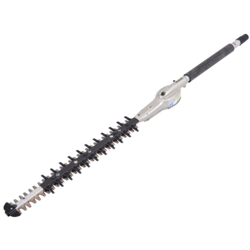 EN410MP, Modulo di estensione precio