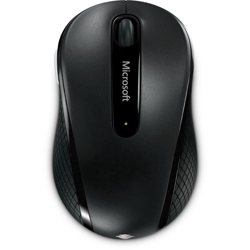 D5D-00004 mouse RF Wireless BlueTrack en oferta