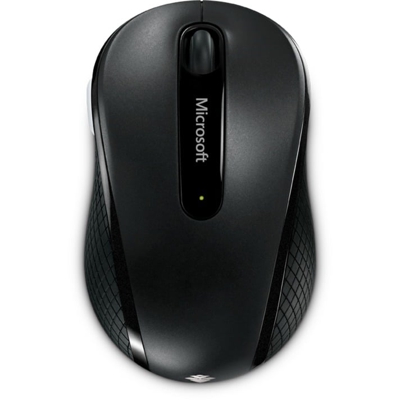 D5D-00004 mouse RF Wireless BlueTrack