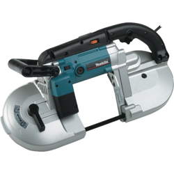 2107FK sega a nastro portatile en oferta