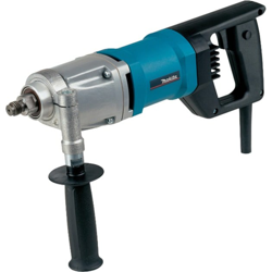 DBM080 martello perforatore 2000 Giri/min 1300 W, Macchina di foratura en oferta