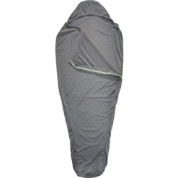 Sleep Liner Long, Sacco a pelo precio