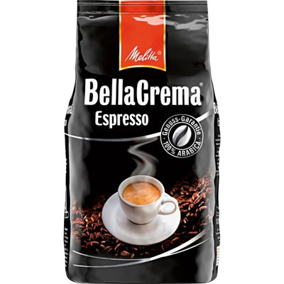 8300 caffè in grani 1 kg