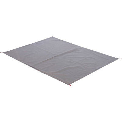 Outdoor Blanket, Soffitto